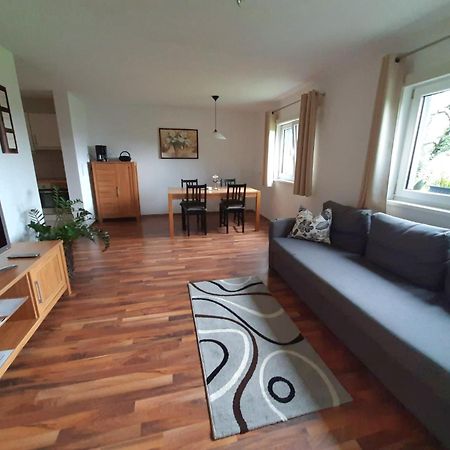 Apartment Corinna By Interhome فاندنس المظهر الخارجي الصورة