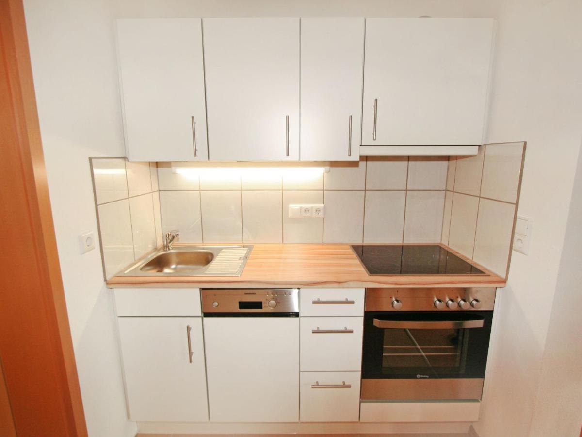 Apartment Corinna By Interhome فاندنس المظهر الخارجي الصورة